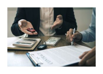 Kualitas Pelayanan Publik DPMPTSP Buton Tengah: Perspektif Dinas Pekerjaan Umum dalam Pengelolaan Perizinan