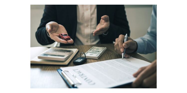 Kualitas Pelayanan Publik DPMPTSP Buton Tengah: Perspektif Dinas Pekerjaan Umum dalam Pengelolaan Perizinan