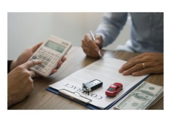 Kualitas Pelayanan Publik DPMPTSP Buton Tengah: Sinergi dengan Dinas Lingkungan Hidup dalam Pengelolaan Izin Limbah