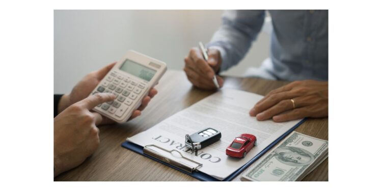 Kualitas Pelayanan Publik DPMPTSP Buton Tengah: Sinergi dengan Dinas Lingkungan Hidup dalam Pengelolaan Izin Limbah