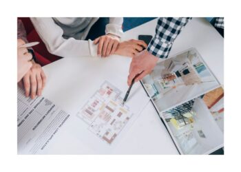 Kualitas Pelayanan Publik DPMPTSP Buton Tengah: Fokus pada Pengelolaan Izin Pariwisata