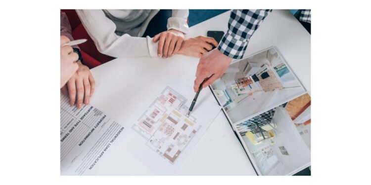 Kualitas Pelayanan Publik DPMPTSP Buton Tengah: Fokus pada Pengelolaan Izin Pariwisata