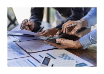 DPMPTSP Buton Tengah Permudah Izin Penelitian, KKN, dan PKL Melalui Kolaborasi dengan Kesbangpol