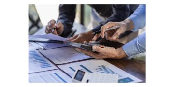 DPMPTSP Buton Tengah Permudah Izin Penelitian, KKN, dan PKL Melalui Kolaborasi dengan Kesbangpol