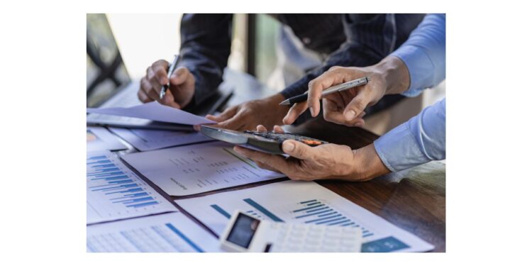 DPMPTSP Buton Tengah Permudah Izin Penelitian, KKN, dan PKL Melalui Kolaborasi dengan Kesbangpol