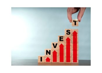 DPMPTSP Buton Tengah Maksimalkan Kolaborasi dengan Dinas Kesehatan untuk Izin Praktik Layanan Kesehatan dan Produksi Industri Rumah Tangga