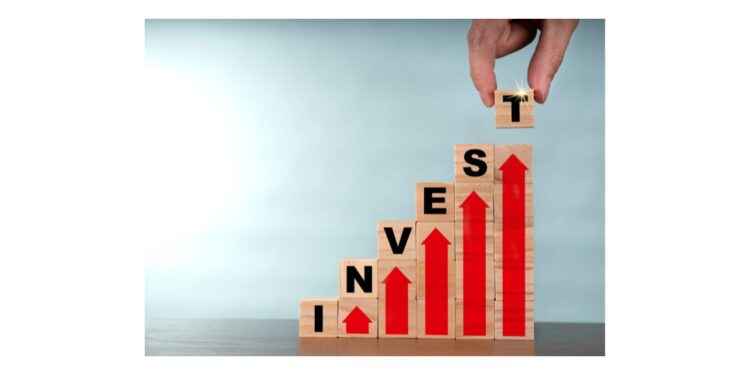 DPMPTSP Buton Tengah Maksimalkan Kolaborasi dengan Dinas Kesehatan untuk Izin Praktik Layanan Kesehatan dan Produksi Industri Rumah Tangga