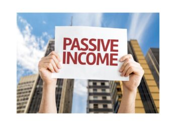 Partisipasi Masyarakat Dorong Peningkatan Kualitas Pelayanan di DPMPTSP Buton Tengah