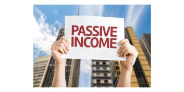 Partisipasi Masyarakat Dorong Peningkatan Kualitas Pelayanan di DPMPTSP Buton Tengah