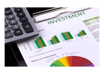 DPMPTSP Buton Tengah Tingkatkan Kualitas Pelayanan Publik dengan Inovasi dan Kemudahan Akses