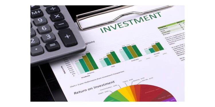 DPMPTSP Buton Tengah Tingkatkan Kualitas Pelayanan Publik dengan Inovasi dan Kemudahan Akses