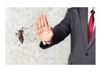 Menolak Gratifikasi dan Pungli: Langkah DPMPTSP Buton Tengah dalam Mendidik Masyarakat