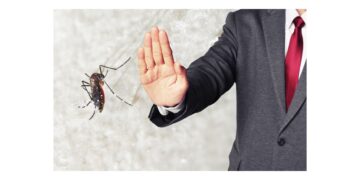 Menolak Gratifikasi dan Pungli: Langkah DPMPTSP Buton Tengah dalam Mendidik Masyarakat