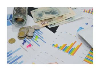 Tingkatkan Transparansi: Upaya DPMPTSP Buton Tengah Mengelola Data dan Sistem Informasi Penanaman Modal