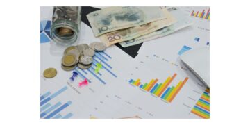 Tingkatkan Transparansi: Upaya DPMPTSP Buton Tengah Mengelola Data dan Sistem Informasi Penanaman Modal