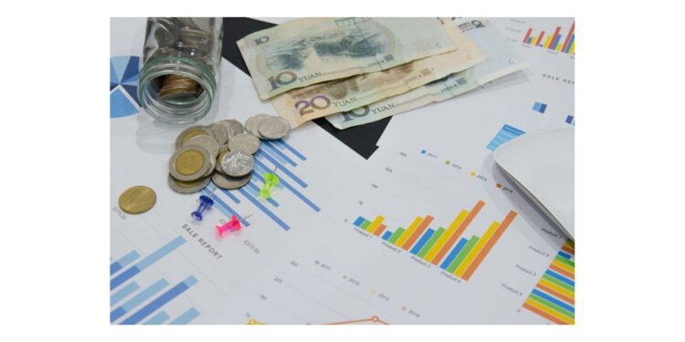 Tingkatkan Transparansi: Upaya DPMPTSP Buton Tengah Mengelola Data dan Sistem Informasi Penanaman Modal