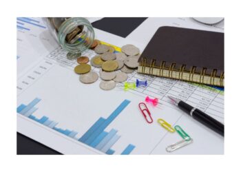 DPMPTSP Buton Tengah Sinkronkan Program dengan UU Cipta Kerja untuk Tingkatkan Pelayanan dan Investasi