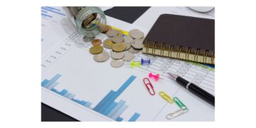 DPMPTSP Buton Tengah Sinkronkan Program dengan UU Cipta Kerja untuk Tingkatkan Pelayanan dan Investasi