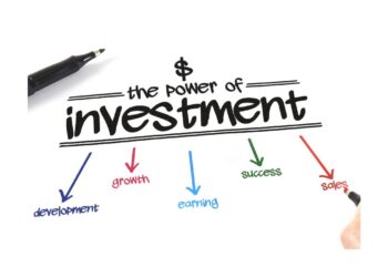 DPMPTSP Buton Tengah Menjawab Peluang Investasi di Buton Tengah