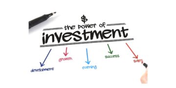 DPMPTSP Buton Tengah Menjawab Peluang Investasi di Buton Tengah