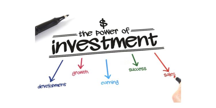 DPMPTSP Buton Tengah Menjawab Peluang Investasi di Buton Tengah