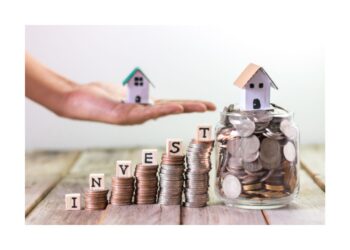 Sinergi DPMPTSP Buton Tengah dan OPD untuk Kemudahan Berusaha