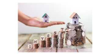 Sinergi DPMPTSP Buton Tengah dan OPD untuk Kemudahan Berusaha