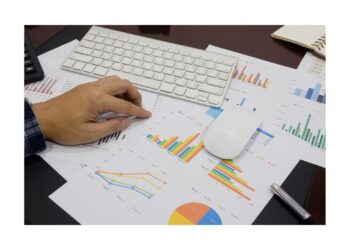 Upaya DPMPTSP Buton Tengah Meningkatkan Investasi dan Menciptakan Lapangan Pekerjaan Baru