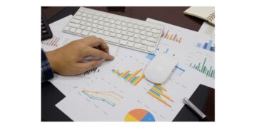 Upaya DPMPTSP Buton Tengah Meningkatkan Investasi dan Menciptakan Lapangan Pekerjaan Baru