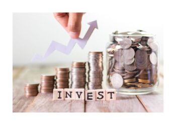 DPMPTSP Buton Tengah Memfasilitasi dan Mengkoordinasikan Kerja Sama di Bidang Investasi