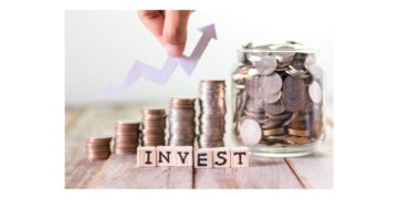 DPMPTSP Buton Tengah Memfasilitasi dan Mengkoordinasikan Kerja Sama di Bidang Investasi