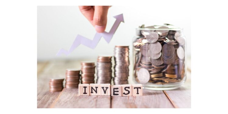 DPMPTSP Buton Tengah Memfasilitasi dan Mengkoordinasikan Kerja Sama di Bidang Investasi