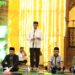 Pemkot Kotamobagu Gelar Peringatan Maulid Nabi Muhammad SAW 1446 Hijriah
