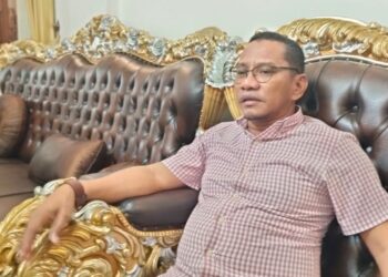 Proses Pilkada Buton Tengah 2024: KPUD Terburu-buru, Bawaslu Dituding Lambat Tangani Laporan Paslon 02