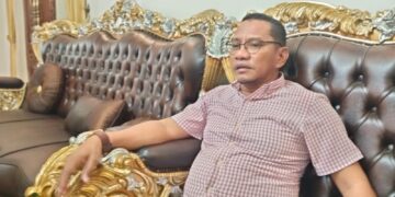 Proses Pilkada Buton Tengah 2024: KPUD Terburu-buru, Bawaslu Dituding Lambat Tangani Laporan Paslon 02