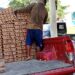 Tantangan Pengembangan Ketahanan Pangan di Buton Tengah Lima Tahun ke Depan