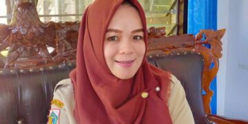 Digelar Besok, Pemkot Kotamobagu Dukung Penuh Perayaan Cap Go Meh