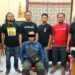 Setubuhi Anak Dibawah Umur, Pria Paruh Baya Dibekuk Tim Resmob Polres Kotamobagu