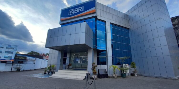 BRI Cabang Kotamobagu Pastikan Penanganan Masalah Nasabah Sesuai Prosedur