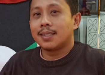 Dani Mokoginta Kritisi Dihapusnya Program Anak Asuh