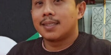 Dani Mokoginta Kritisi Dihapusnya Program Anak Asuh