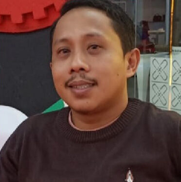 Dani Mokoginta Kritisi Dihapusnya Program Anak Asuh