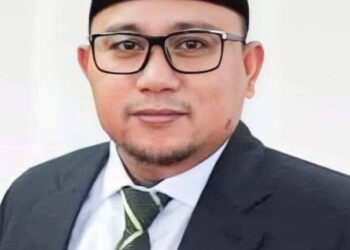 Jelang Idul Fitri 2025, JDM Kewajiban Perusahaan Bayar THR