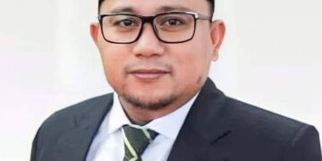 Jelang Idul Fitri 2025, JDM Kewajiban Perusahaan Bayar THR