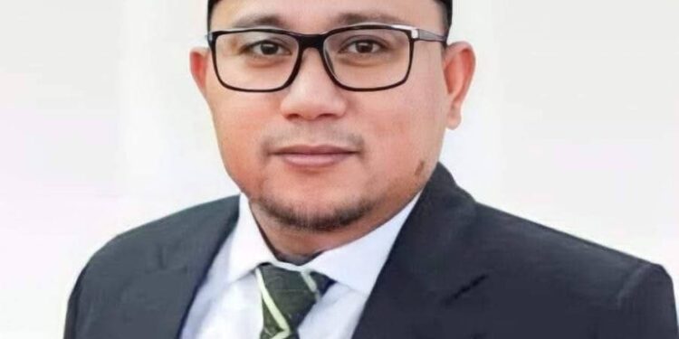 Jelang Idul Fitri 2025, JDM Kewajiban Perusahaan Bayar THR