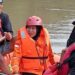 Hari Kelima Pencarian Ferry Rumagit, Kendala Arus dan Jarak Jadi Tantangan Utama