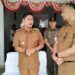 Wakil Wali Kota Kotamobagu Soroti Kasus DBD