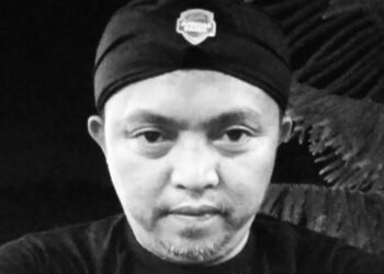 Mentalitas Para “Yes Man” di Birokrasi Pemerintahan Boltim dan Bobroknya Moralitas ASN di Pilkada Boltim 2024