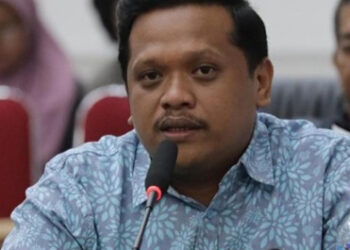 Ketua Fraksi PKB DPRD Kotamobagu Angkat Bicara Terkait Dihapusnya Program Anak Asuh