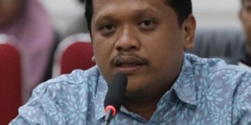 Ketua Fraksi PKB DPRD Kotamobagu Angkat Bicara Terkait Dihapusnya Program Anak Asuh
